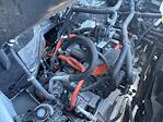 Used 2022 Ford E-Transit 350 High Roof Empty Cargo Van for sale #E00599 - photo 22