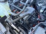 Used 2022 Ford E-Transit 350 High Roof Empty Cargo Van for sale #E00599 - photo 23