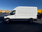 Used 2022 Ford E-Transit 350 High Roof Empty Cargo Van for sale #E00599 - photo 4