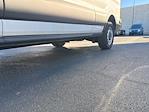Used 2022 Ford E-Transit 350 High Roof Empty Cargo Van for sale #E00599 - photo 5