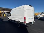 Used 2022 Ford E-Transit 350 High Roof Empty Cargo Van for sale #E00599 - photo 6