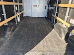 Used 2022 Ford E-Transit 350 High Roof Empty Cargo Van for sale #E00599 - photo 9