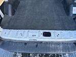 Used 2022 Ford E-Transit 350 High Roof Empty Cargo Van for sale #E00602 - photo 19