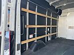 Used 2022 Ford E-Transit 350 High Roof Empty Cargo Van for sale #E00602 - photo 21