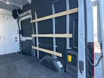Used 2022 Ford E-Transit 350 High Roof Empty Cargo Van for sale #E00602 - photo 23