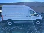 Used 2022 Ford E-Transit 350 High Roof Empty Cargo Van for sale #E00602 - photo 29