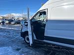 Used 2022 Ford E-Transit 350 High Roof Empty Cargo Van for sale #E00602 - photo 31