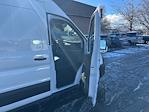 Used 2022 Ford E-Transit 350 High Roof Empty Cargo Van for sale #E00602 - photo 39