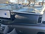 Used 2022 Ford E-Transit 350 High Roof Empty Cargo Van for sale #E00602 - photo 41