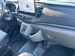 Used 2022 Ford E-Transit 350 High Roof Empty Cargo Van for sale #E00602 - photo 43