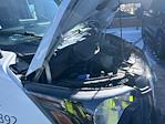 Used 2022 Ford E-Transit 350 High Roof Empty Cargo Van for sale #E00602 - photo 45