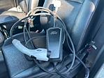 Used 2022 Ford E-Transit 350 High Roof Empty Cargo Van for sale #E00602 - photo 49