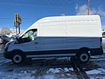 Used 2022 Ford E-Transit 350 High Roof Empty Cargo Van for sale #E00602 - photo 7