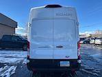 Used 2022 Ford E-Transit 350 High Roof Empty Cargo Van for sale #E00602 - photo 13