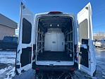 Used 2022 Ford E-Transit 350 High Roof Empty Cargo Van for sale #E00602 - photo 15