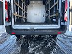 Used 2022 Ford E-Transit 350 High Roof Empty Cargo Van for sale #E00602 - photo 17