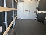 Used 2022 Ford E-Transit 350 High Roof Empty Cargo Van for sale #E00603 - photo 10