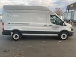 Used 2022 Ford E-Transit 350 High Roof Empty Cargo Van for sale #E00603 - photo 13