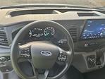 Used 2022 Ford E-Transit 350 High Roof Empty Cargo Van for sale #E00603 - photo 16
