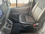 Used 2022 Ford E-Transit 350 High Roof Empty Cargo Van for sale #E00603 - photo 17