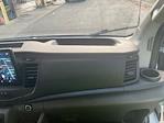 Used 2022 Ford E-Transit 350 High Roof Empty Cargo Van for sale #E00603 - photo 19