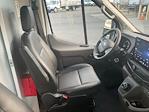 Used 2022 Ford E-Transit 350 High Roof Empty Cargo Van for sale #E00603 - photo 20