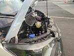 Used 2022 Ford E-Transit 350 High Roof Empty Cargo Van for sale #E00603 - photo 21