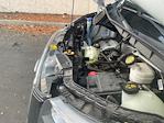 Used 2022 Ford E-Transit 350 High Roof Empty Cargo Van for sale #E00603 - photo 22