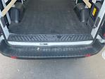 Used 2022 Ford E-Transit 350 High Roof Empty Cargo Van for sale #E00603 - photo 9