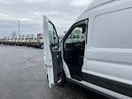 Used 2022 Ford E-Transit 350 High Roof Empty Cargo Van for sale #E00606 - photo 13