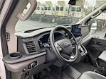 Used 2022 Ford E-Transit 350 High Roof Empty Cargo Van for sale #E00606 - photo 14