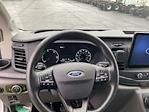 Used 2022 Ford E-Transit 350 High Roof Empty Cargo Van for sale #E00606 - photo 15