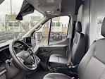 Used 2022 Ford E-Transit 350 High Roof Empty Cargo Van for sale #E00606 - photo 16