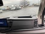 Used 2022 Ford E-Transit 350 High Roof Empty Cargo Van for sale #E00606 - photo 18