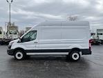 Used 2022 Ford E-Transit 350 High Roof Empty Cargo Van for sale #E00606 - photo 4