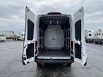 Used 2022 Ford E-Transit 350 High Roof Empty Cargo Van for sale #E00606 - photo 7