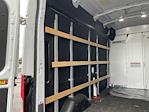 Used 2022 Ford E-Transit 350 High Roof Empty Cargo Van for sale #E00606 - photo 9
