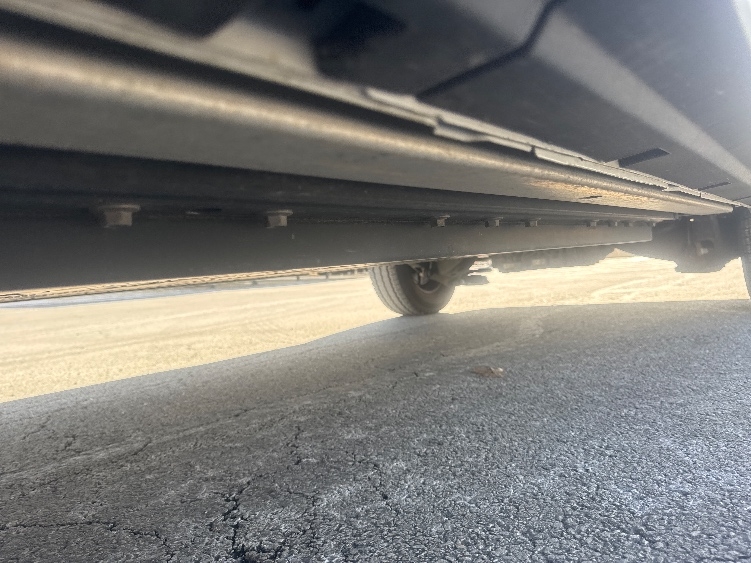 Used 2022 Ford E-Transit 350 - photo 7