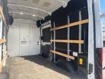 Used 2022 Ford E-Transit 350 High Roof Empty Cargo Van for sale #E00609 - photo 11