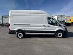 Used 2022 Ford E-Transit 350 High Roof Empty Cargo Van for sale #E00609 - photo 14