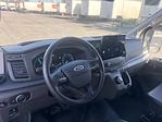 Used 2022 Ford E-Transit 350 High Roof Empty Cargo Van for sale #E00609 - photo 16