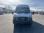 Used 2022 Ford E-Transit 350 High Roof Empty Cargo Van for sale #E00609 - photo 2