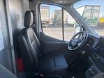 Used 2022 Ford E-Transit 350 High Roof Empty Cargo Van for sale #E00609 - photo 21