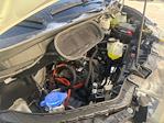 Used 2022 Ford E-Transit 350 High Roof Empty Cargo Van for sale #E00609 - photo 22