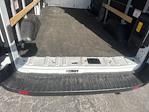 Used 2022 Ford E-Transit 350 High Roof Empty Cargo Van for sale #E00609 - photo 9