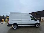 Used 2022 Ford E-Transit 350 High Roof Empty Cargo Van for sale #E00611 - photo 13