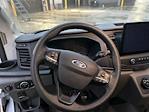 Used 2022 Ford E-Transit 350 High Roof Empty Cargo Van for sale #E00611 - photo 16