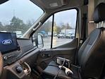 Used 2022 Ford E-Transit 350 High Roof Empty Cargo Van for sale #E00611 - photo 17