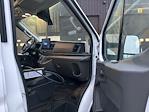 Used 2022 Ford E-Transit 350 High Roof Empty Cargo Van for sale #E00611 - photo 18