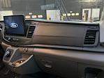 Used 2022 Ford E-Transit 350 High Roof Empty Cargo Van for sale #E00611 - photo 19